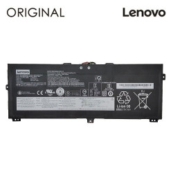 Lenovo NB481392