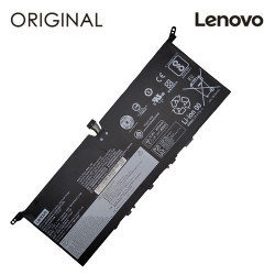 Lenovo NB481415