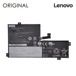 Lenovo NB481446