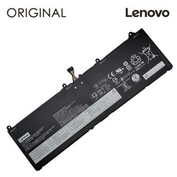 Lenovo NB481453