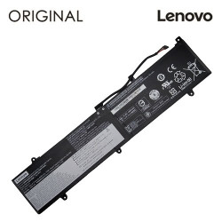 Original L19C4PF2 Battery for Lenovo Laptop 4560mAh