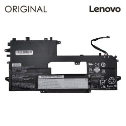 Original L19C4P72 Battery for Lenovo Laptop 5475mAh
