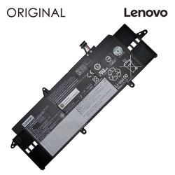 Original L20C3P72 Battery for Lenovo Laptop 3564mAh