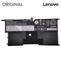 Lenovo NB481521