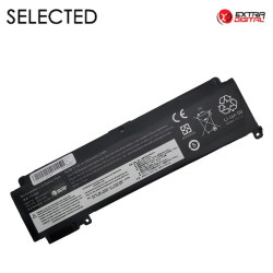 ExtraDigital NB481538
