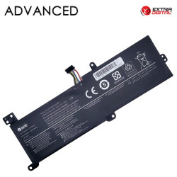 ExtraDigital NB481552