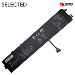 ExtraDigital L14M3P24 Battery for Lenovo Laptop 4000mAh