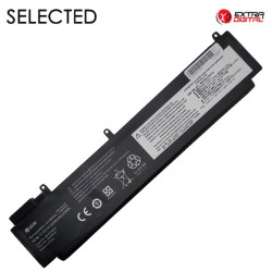 ExtraDigital NB481590