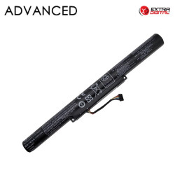 ExtraDigital NB481606