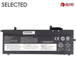 ExtraDigital NB481705