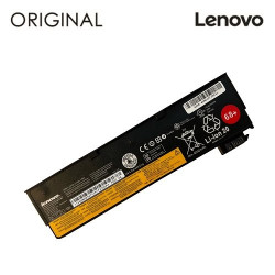 Lenovo NB481873