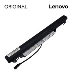Lenovo NB481927