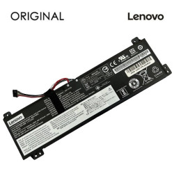 Original L17L2PB3 Battery for Lenovo Laptop 3816mAh