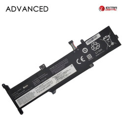 ExtraDigital L19L3PF5 Battery for Lenovo Laptop 4650mAh
