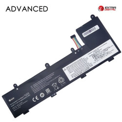 ExtraDigital NB482061