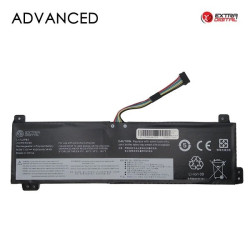 ExtraDigital NB482078