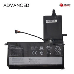 ExtraDigital NB482085