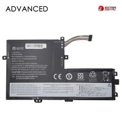 ExtraDigital NB482092