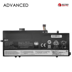 ExtraDigital NB482108