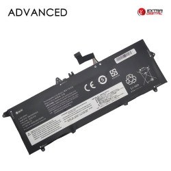 ExtraDigital NB482122