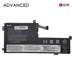 ExtraDigital NB482139