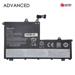 ExtraDigital NB482146