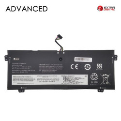 ExtraDigital NB482160