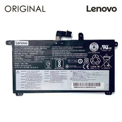 Lenovo NB482177
