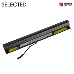 ExtraDigital NB482207