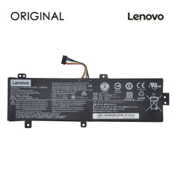 Lenovo NB482214