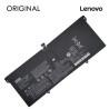 Original L16M4P60 Battery for Lenovo Laptop 9120mAh