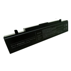 ExtraDigital NB490110