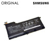Samsung NB490134