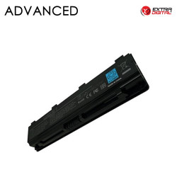 ExtraDigital NB510047