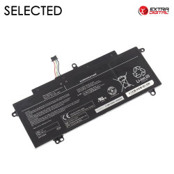 ExtraDigital NB510252