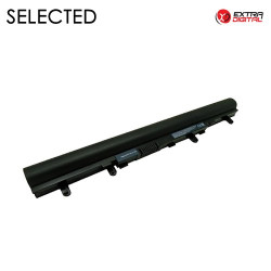 ExtraDigital NB410156