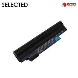 ExtraDigital NB410163