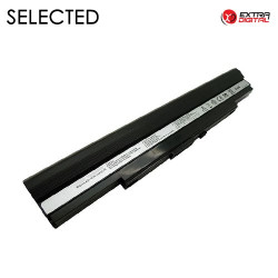 ExtraDigital NB430222