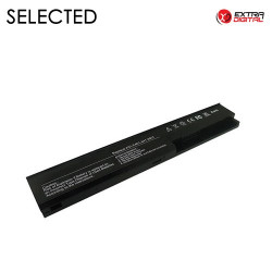 ExtraDigital NB430239