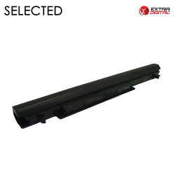 ExtraDigital NB430246