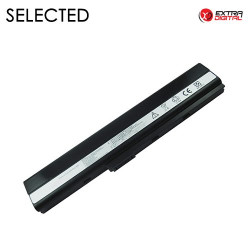 ExtraDigital NB430253