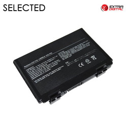 ExtraDigital NB430260