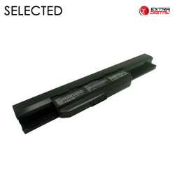 ExtraDigital A32-K53 Battery for Asus Laptop 4400mAh