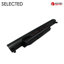 ExtraDigital NB430284