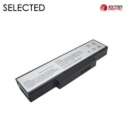 ExtraDigital NB430291
