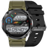 Gravity GT21-7