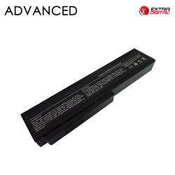 ExtraDigital A32-M50 Battery for Asus Laptop 4400mAh