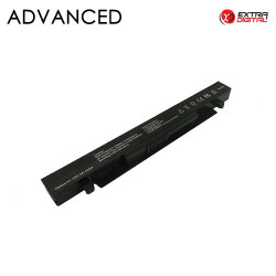 ExtraDigital NB430321