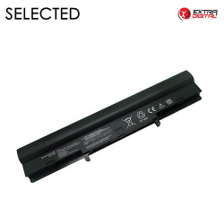 ExtraDigital NB430352