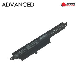 ExtraDigital NB430369